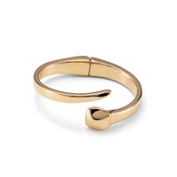 Pulsera Unode50 Mujer in Aleación de Metal PUL2308ORO0000M - PUL2308ORO0000M